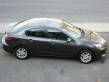 2012 Mazda 3 GS-SKY