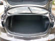 2012 Mazda 3 GS-SKY