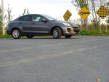 2012 Mazda 3 GS-SKY