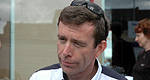 Bruno Famin nommé directeur de Peugeot Sport