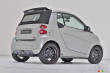 Smart Fortwo Coupe