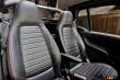 Smart Fortwo Coupe