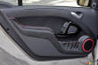 Smart Fortwo Coupe