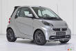 Smart Fortwo Coupe