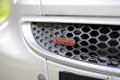 Smart Fortwo Coupe
