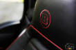 Smart Fortwo Coupe