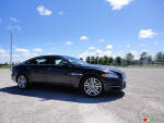Jaguar XJL Portfolio 2012�: essai routier
