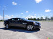 2012 Jaguar XJL Portfolio Edition Review