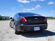 2012 Jaguar XJL Portfolio Edition Review