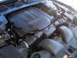 2012 Jaguar XJL Portfolio Edition Review