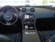 2012 Jaguar XJL Portfolio Edition Review