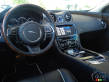 2012 Jaguar XJL Portfolio Edition Review