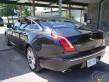 2012 Jaguar XJL Portfolio Edition Review