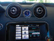 2012 Jaguar XJL Portfolio Edition Review
