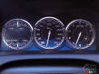2012 Jaguar XJL Portfolio Edition Review