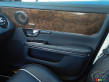 2012 Jaguar XJL Portfolio Edition Review