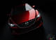 2014 Mazda6 to debut in Moscow
