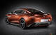Aston Martin Vanquish 2013 : aperçu Aston Martin Vanquish 2013 : aperçu