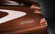 2013 Aston Martin Vanquish Preview 2013 Aston Martin Vanquish Preview