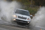 Kia Borrego 2009-2011 d'occasion Kia Borrego 2009-2011 d'occasion