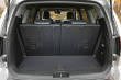 2009 Kia Borrego