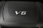 2009-2011 Kia Borrego Pre-Owned