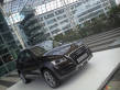 Audi Q5 2013�: premi�res impressions