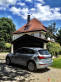Audi Q5 2013�: premi�res impressions