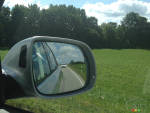 2013 Audi Q5 First Impressions