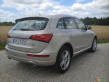 2013 Audi Q5 First Impressions 2013 Audi Q5 First Impressions