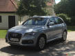 2013 Audi Q5 First Impressions 2013 Audi Q5 First Impressions