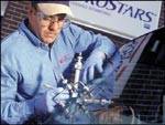 INCLUDE THE WINDSHIELD IN YOUR WINTER AUTO CHECK