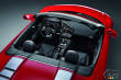 2013 Audi R8: Lots of Power Under the Hood!