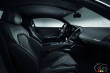 2013 Audi R8: Lots of Power Under the Hood!