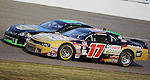 NASCAR Canadian Tire: D.J. Kennington on a winning streak