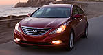 Hyundai: Airbag Recall in Canada