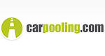 Daimler - Minority Shareholder in carpooling.com