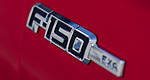 Ford F-150: cure minceur en vue