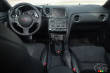 2013 Nissan GT-R Premium