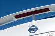 2013 Nissan GT-R Premium