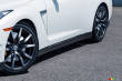 2013 Nissan GT-R Premium