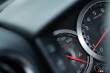 2013 Nissan GT-R Premium