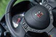 2013 Nissan GT-R Premium