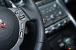 2013 Nissan GT-R Premium