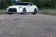 2013 Nissan GT-R Premium Review