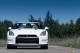 2013 Nissan GT-R Premium Review