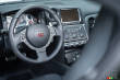 2013 Nissan GT-R Premium Review 2013 Nissan GT-R Premium Review
