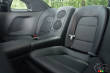 2013 Nissan GT-R Premium Review 2013 Nissan GT-R Premium Review
