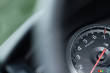 2013 Nissan GT-R Premium Review 2013 Nissan GT-R Premium Review