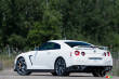 2013 Nissan GT-R Premium Review 2013 Nissan GT-R Premium Review